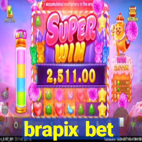 brapix bet